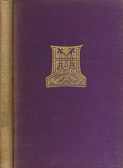 Hamlet
