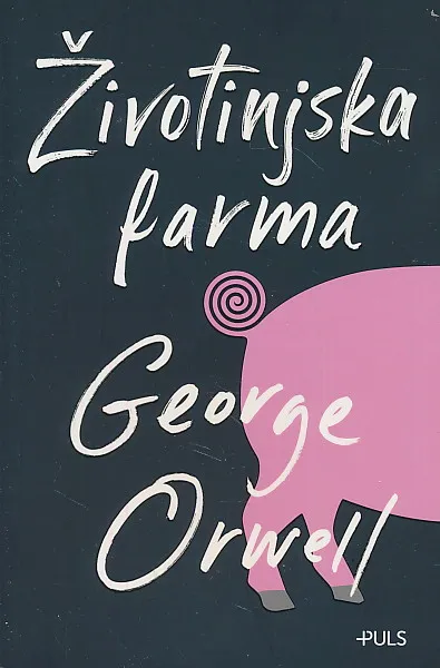 Životinjska farma