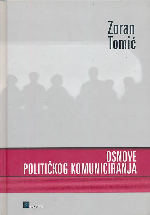 Osnove političkog komuniciranja