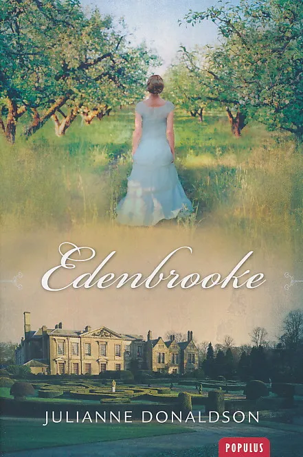 Edenbrooke