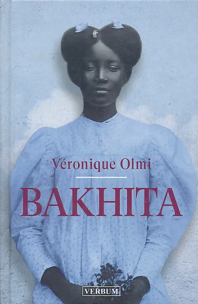 Bakhita