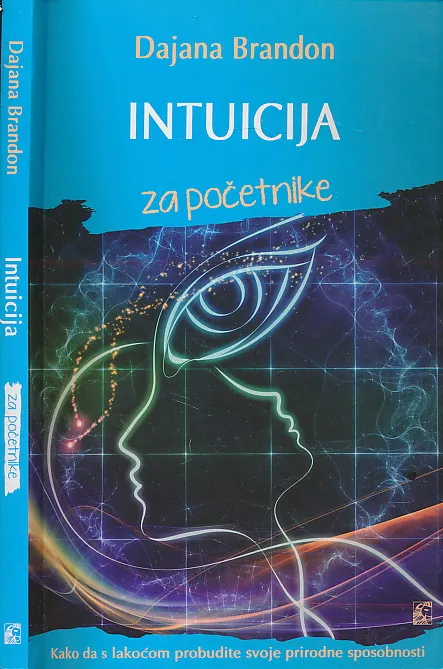 Intuicija za početnike