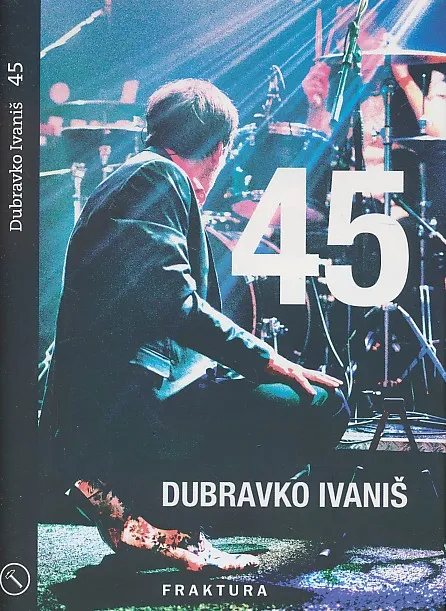 45