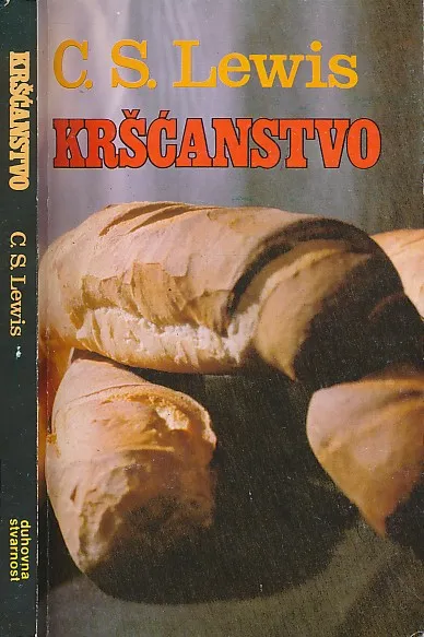 Kršćanstvo