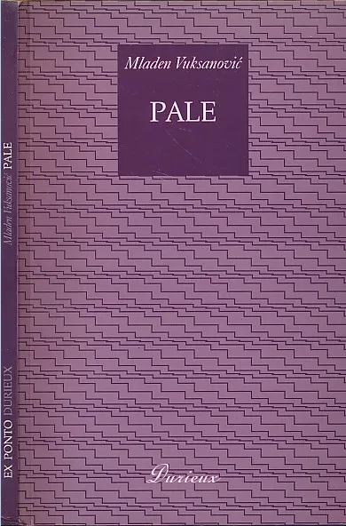 Pale