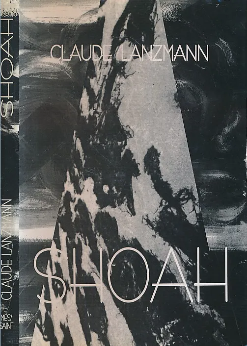 Shoah