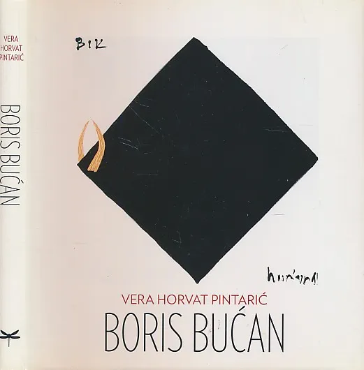 Boris Bućan