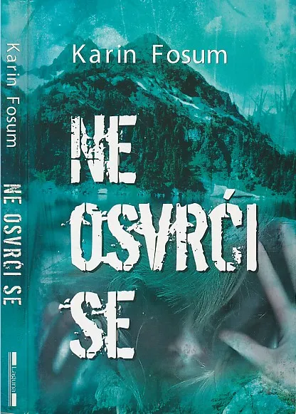 Ne osvrći se