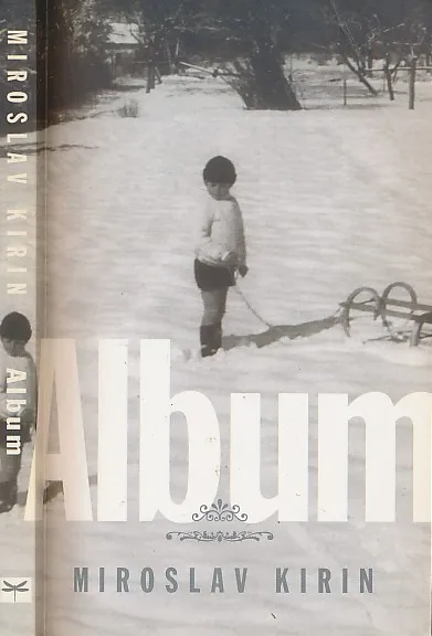 Album