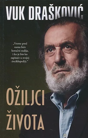 Ožiljci života
