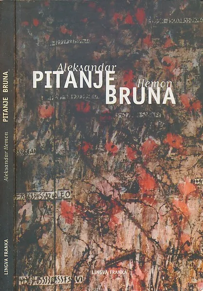 Pitanje Bruna