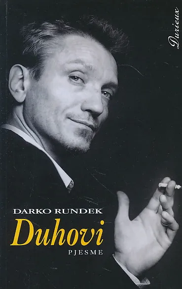Duhovi