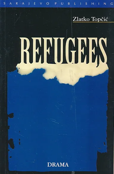 Refugees
