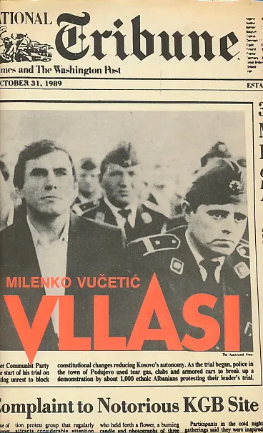 Vllasi