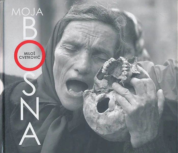 Moja Bosna