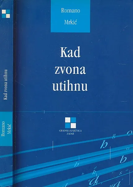 Kad zvona utihnu