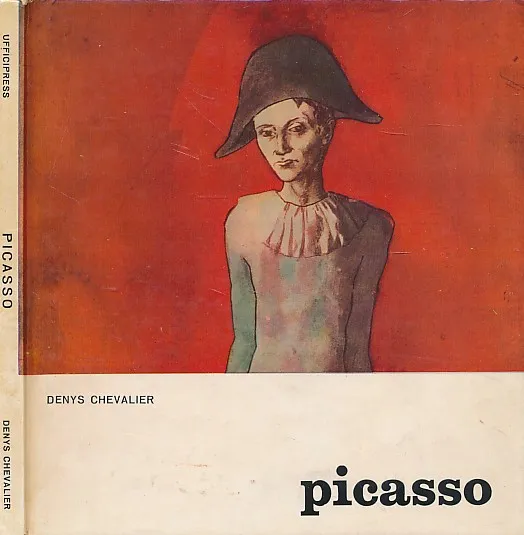 Picasso