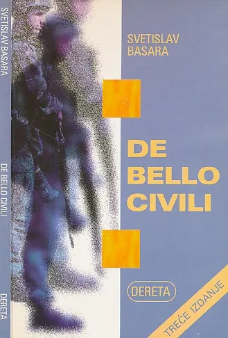 De bello civili