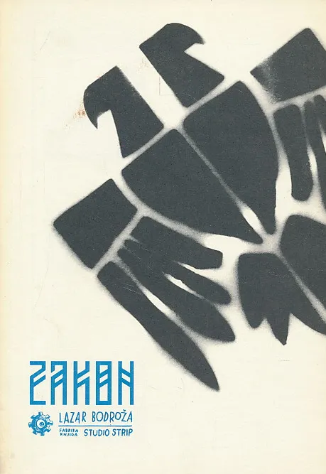 Zakon