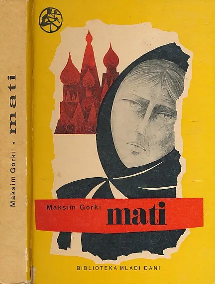Mati