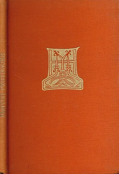 Protagora