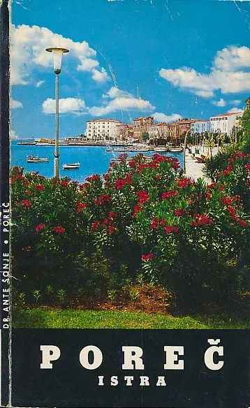 Poreč