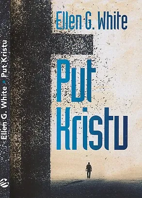 Put Kristu