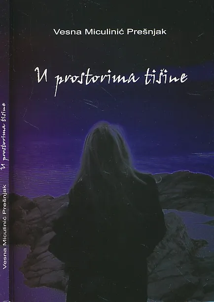 U prostorima tišine