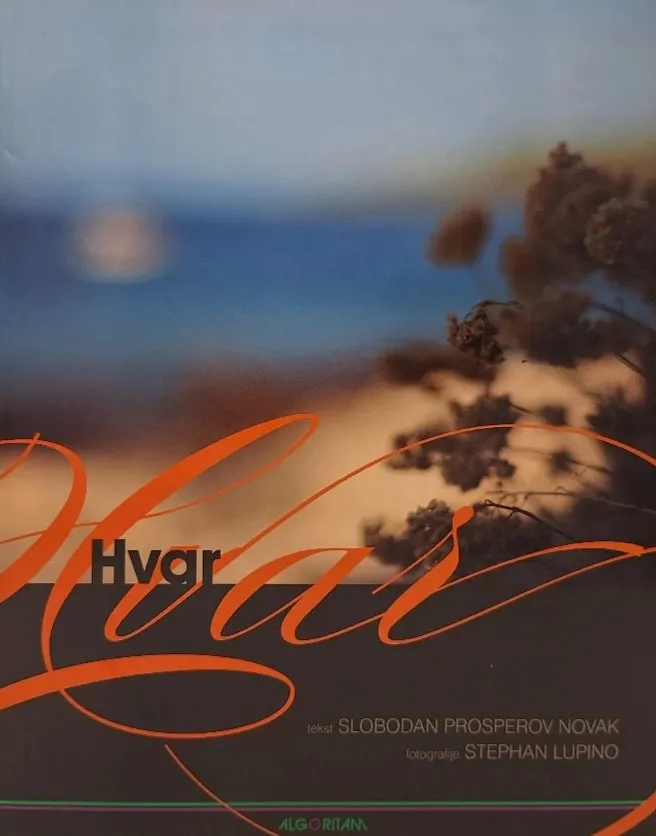 Hvar