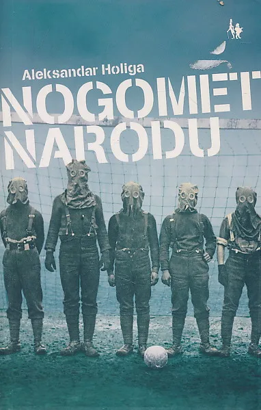 Nogomet narodu