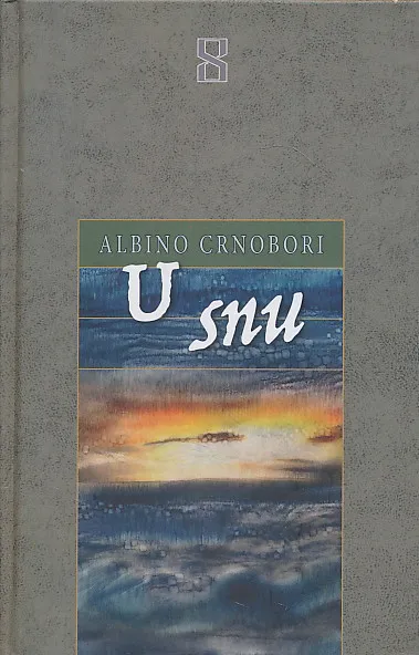 U snu