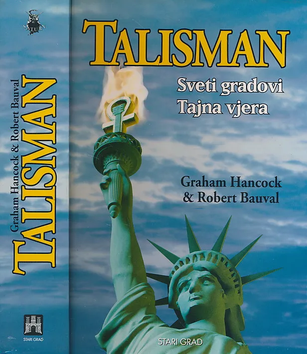 Talisman