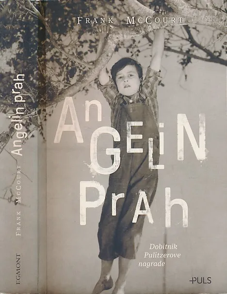 Angelin prah