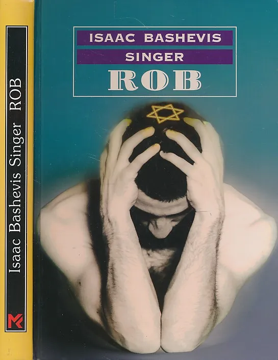 Rob