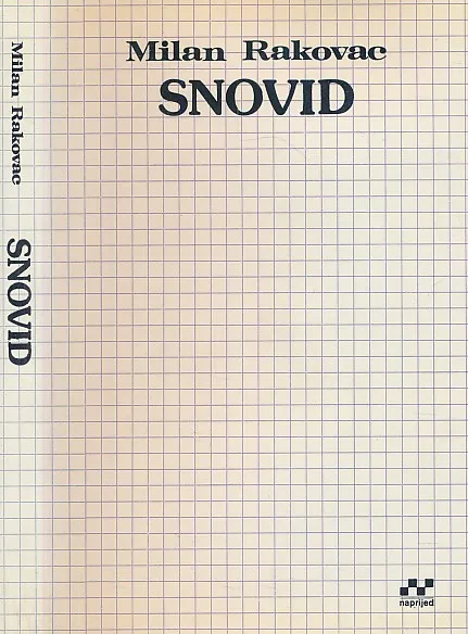 Snovid