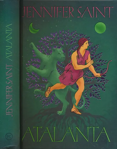 Atalanta