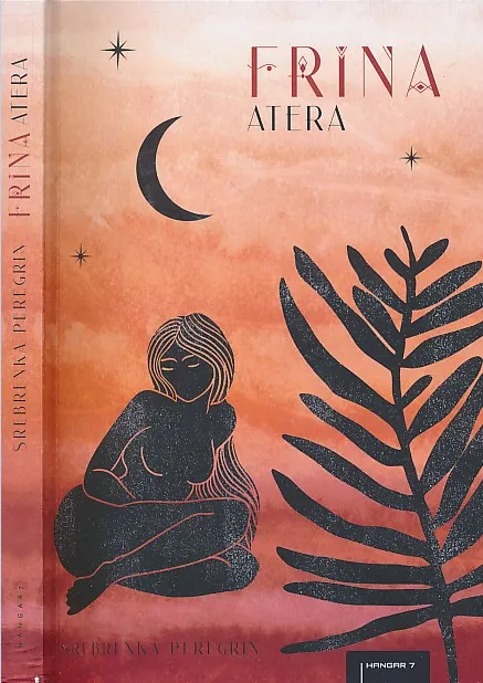 Frina: Atera