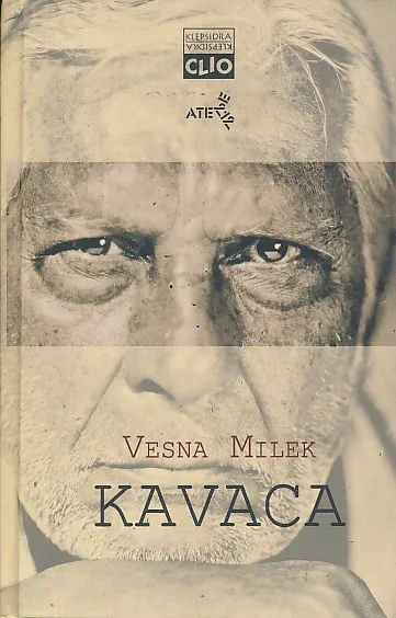 Kavaca
