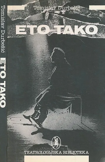 Eto tako