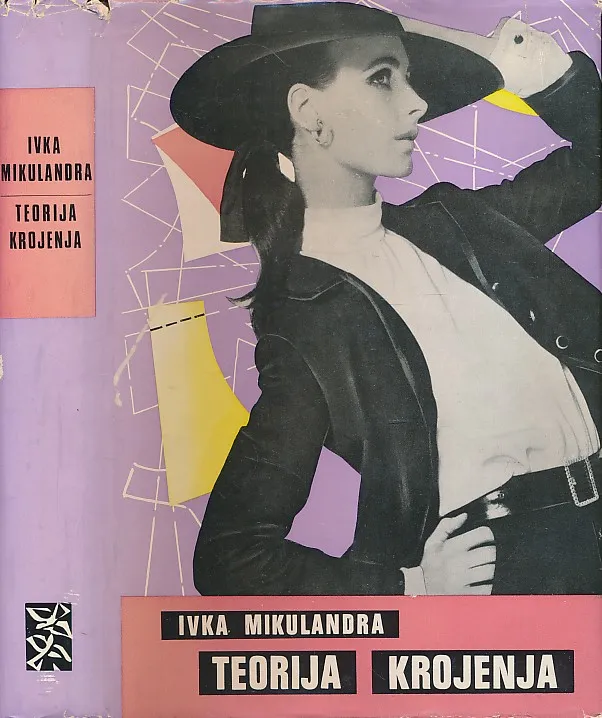 Teorija krojenja