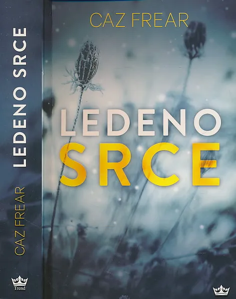 Ledeno srce