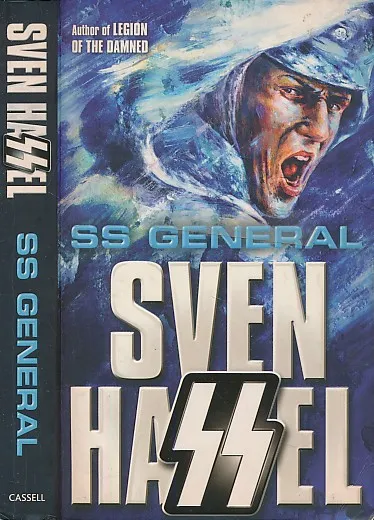 SS General