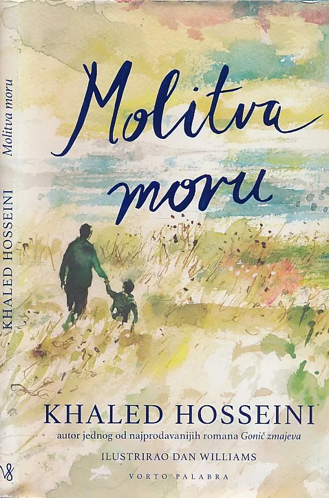 Molitva moru