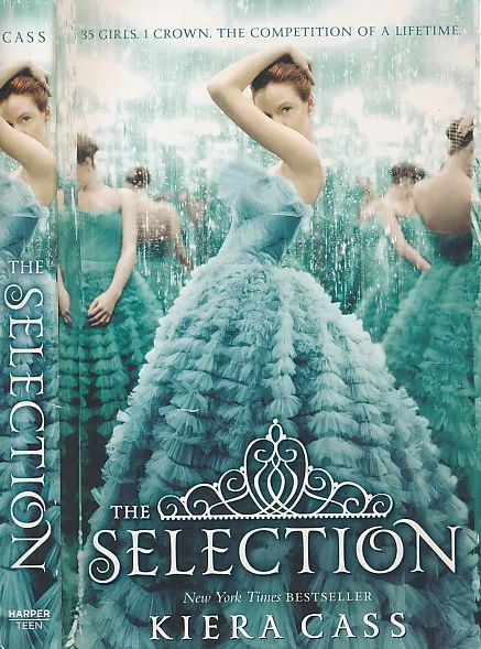 The Selection