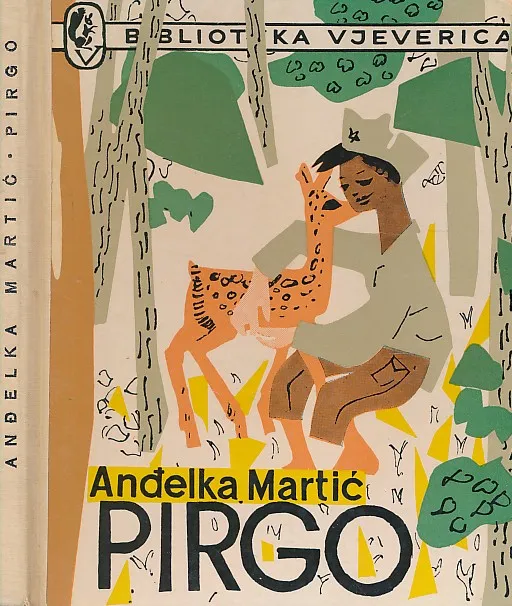 Pirgo
