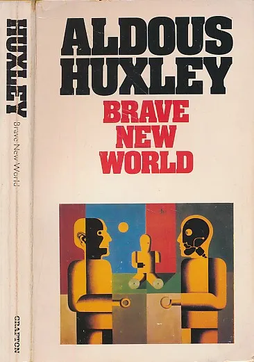Brave New World