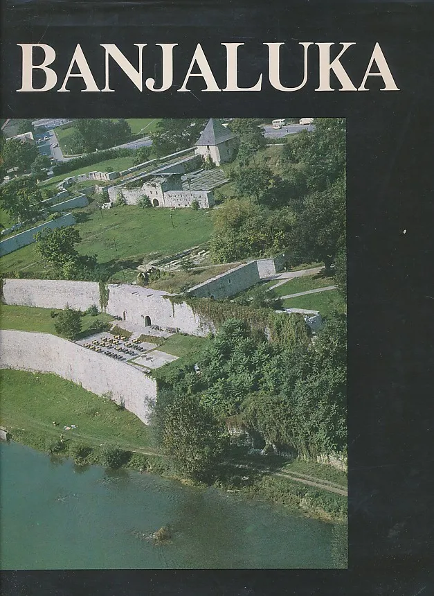Banjaluka