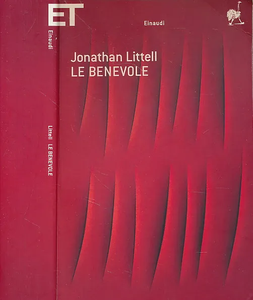 Le benevole