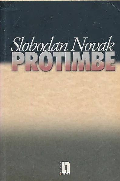 Protimbe