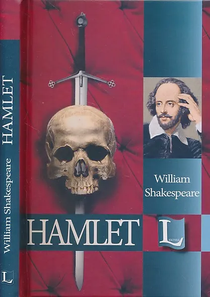 Hamlet